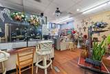 133 Texas Street - Photo 20