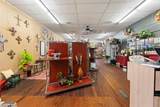 133 Texas Street - Photo 21