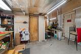 133 Texas Street - Photo 22