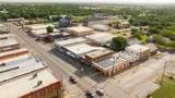 133 Texas Street - Photo 23