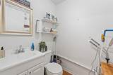 133 Texas Street - Photo 24