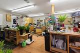 133 Texas Street - Photo 25
