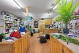 133 Texas Street - Photo 26