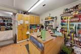 133 Texas Street - Photo 27
