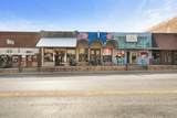 133 Texas Street - Photo 28
