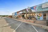 133 Texas Street - Photo 3