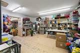 133 Texas Street - Photo 30