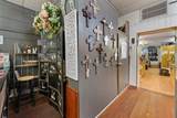 133 Texas Street - Photo 31
