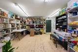 133 Texas Street - Photo 32