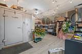 133 Texas Street - Photo 33