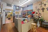 133 Texas Street - Photo 34