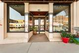133 Texas Street - Photo 4