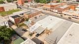 133 Texas Street - Photo 7