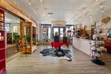133 Texas Street - Photo 8