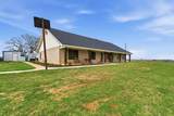 301 Rhoades Lane - Photo 1