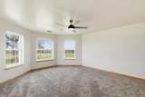 301 Rhoades Lane - Photo 10