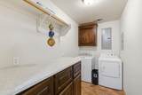 301 Rhoades Lane - Photo 11