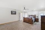 301 Rhoades Lane - Photo 12