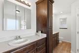 301 Rhoades Lane - Photo 13