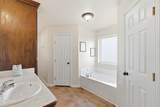 301 Rhoades Lane - Photo 14