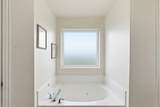 301 Rhoades Lane - Photo 17