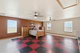 301 Rhoades Lane - Photo 18