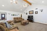 301 Rhoades Lane - Photo 19