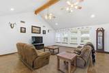 301 Rhoades Lane - Photo 20