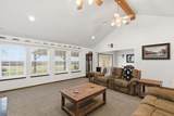 301 Rhoades Lane - Photo 21