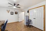 301 Rhoades Lane - Photo 23