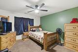301 Rhoades Lane - Photo 24