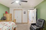 301 Rhoades Lane - Photo 25