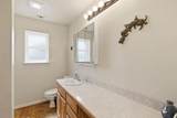 301 Rhoades Lane - Photo 26