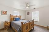 301 Rhoades Lane - Photo 28