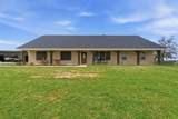 301 Rhoades Lane - Photo 3