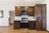 301 Rhoades Lane - Photo 30