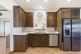 301 Rhoades Lane - Photo 31