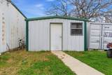 301 Rhoades Lane - Photo 32