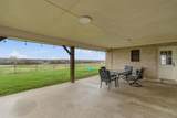 301 Rhoades Lane - Photo 33
