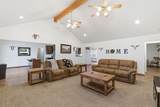 301 Rhoades Lane - Photo 5