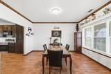 301 Rhoades Lane - Photo 6