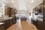 301 Rhoades Lane - Photo 7