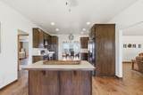 301 Rhoades Lane - Photo 8