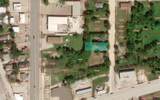 314 Church Street - Photo 2