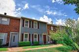 10017 Saratoga Drive - Photo 1
