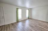 10017 Saratoga Drive - Photo 10