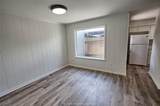10017 Saratoga Drive - Photo 11