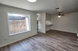 10017 Saratoga Drive - Photo 12
