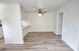 10017 Saratoga Drive - Photo 13