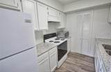 10017 Saratoga Drive - Photo 14